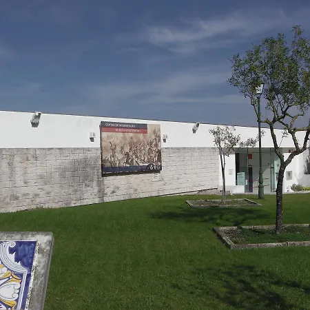 Pensión Rainha Santa
