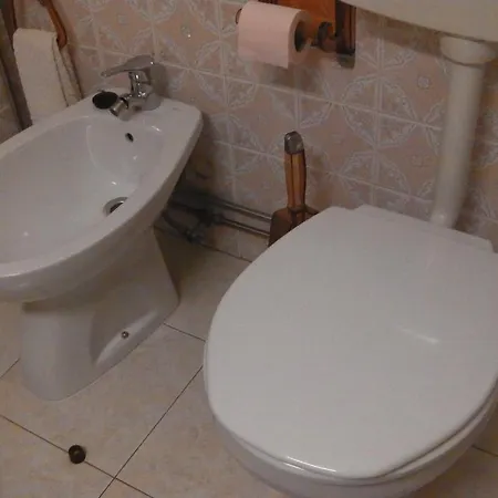 Guest house Rainha Santa Torres Vedras